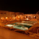 ル・ボ・ヴィラージュ - 