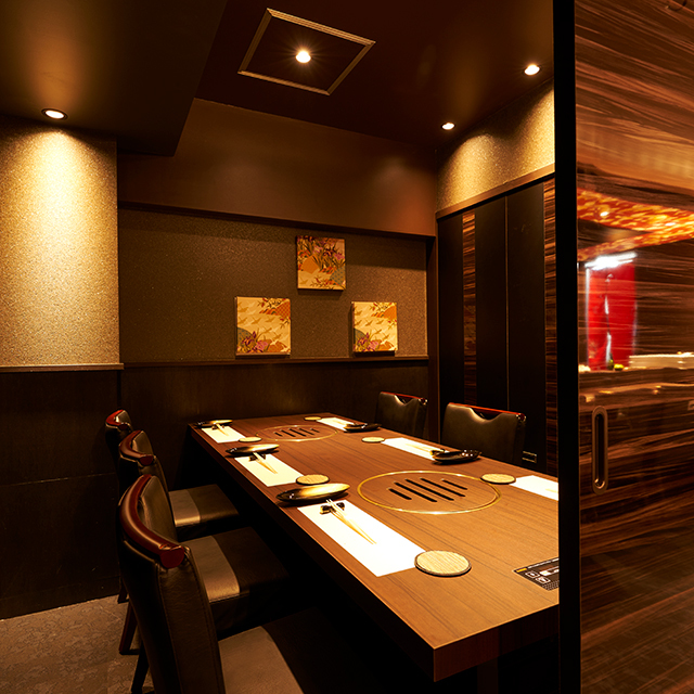 座席 最高級a5神戸牛専門店 銀座 双葉 銀座 居酒屋 食べログ 座席 最高級a5神戸牛専門店 銀座 双葉 銀座 居酒屋 食べログ