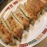 好矢 - 