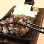 だいやめ 秋川店