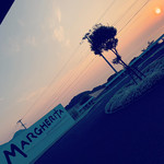 マルゲリータ - 