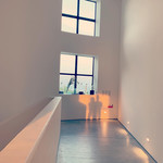 マルゲリータ - 