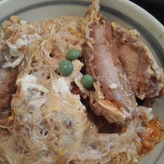 小平市でおすすめのそば 出前 をご紹介 食べログ