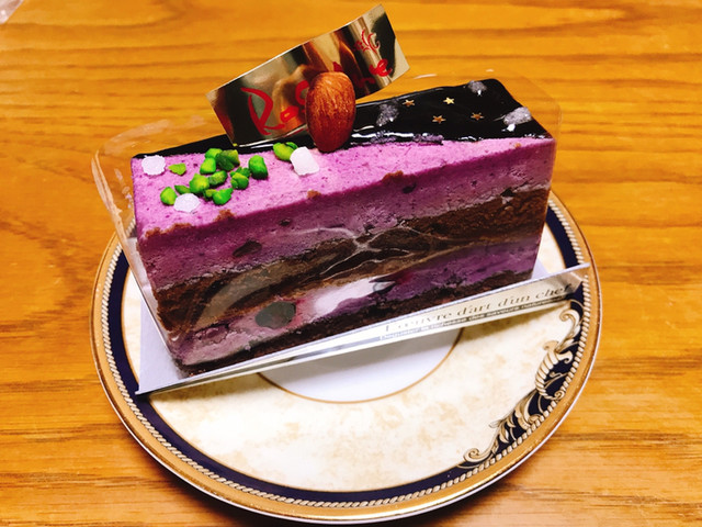 ケーキハウス ロゼーヌ 佐野市 ケーキ 食べログ