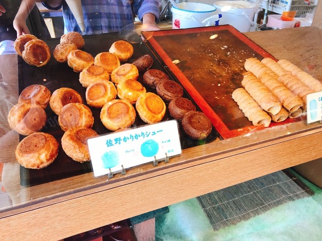 ケーキハウス ロゼーヌ 佐野市 ケーキ 食べログ