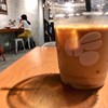 HONEY COFFEE 天神ショッパーズ福岡店