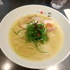 Japanese Soba Noodles 蔦