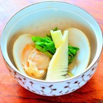 Hakata Meshi Danchuu - 