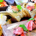 Hakata Meshi Danchuu - 