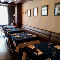 Arbre village - 4階