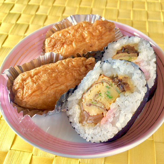 Fukumiya 熊本市 壽司 食べログ 繁體中文 Fukumiya 熊本市 壽司 食べログ 繁體中文