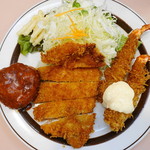 おおさかぐりる - 