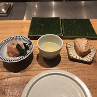 恵比寿 希鳥 - 