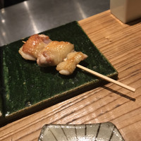 恵比寿 希鳥 - 