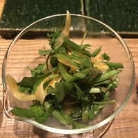 恵比寿 希鳥 - 