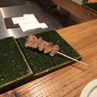 恵比寿 希鳥 - 