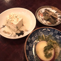 あそび割烹 さん葉か - 