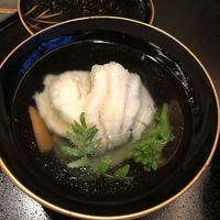 螢 - 