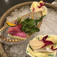 螢 - 