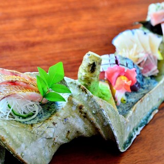 博多駅でおすすめの美味しい割烹 小料理をご紹介 食べログ