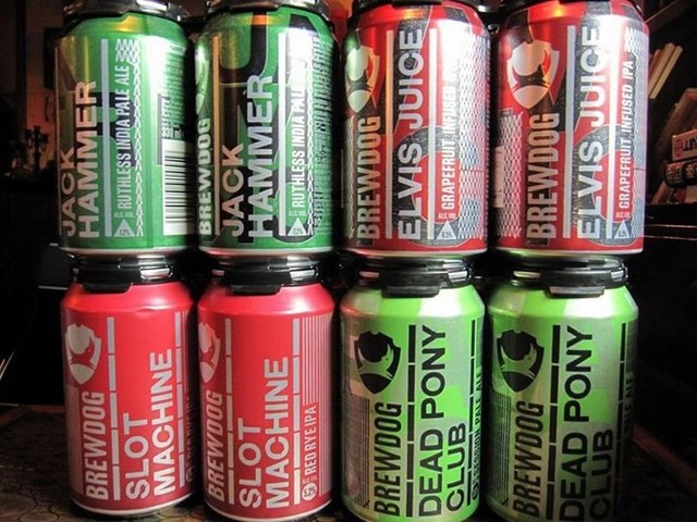 バー タブラ（bar tabula） - 一ノ関（バー）の写真