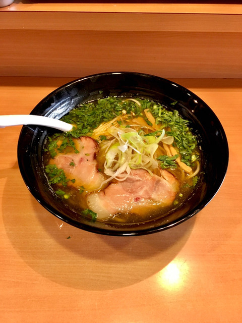 Bar Kaito Uji Ujitawara Bar Tabelog Bar Kaito Uji Ujitawara Bar Tabelog