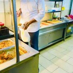 Singh Chapati House Sdn Bhd - 