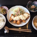 すみれキッチン - 