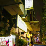 Singh Chapati House Sdn Bhd - 