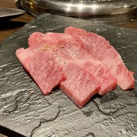 焼肉Garden MISAWA -  焼肉Garden MISAWA -