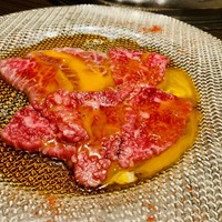 焼肉Garden MISAWA -  焼肉Garden MISAWA -