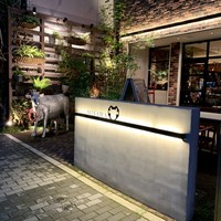 焼肉Garden MISAWA -  焼肉Garden MISAWA -