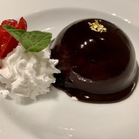 焼肉Garden MISAWA -  焼肉Garden MISAWA -