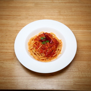 お一人様ok 三宮でおすすめのパスタをご紹介 食べログ