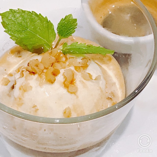 Pastana パスターナ 旧居留地 大丸前 イタリアン 食べログ