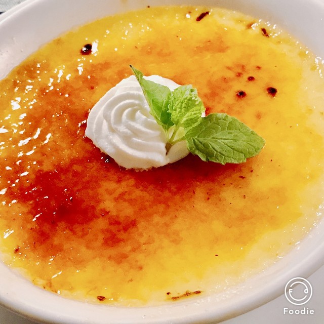 Pastana パスターナ 旧居留地 大丸前 イタリアン 食べログ