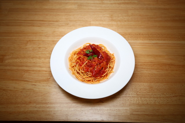 Pastana パスターナ 旧居留地 大丸前 イタリアン 食べログ