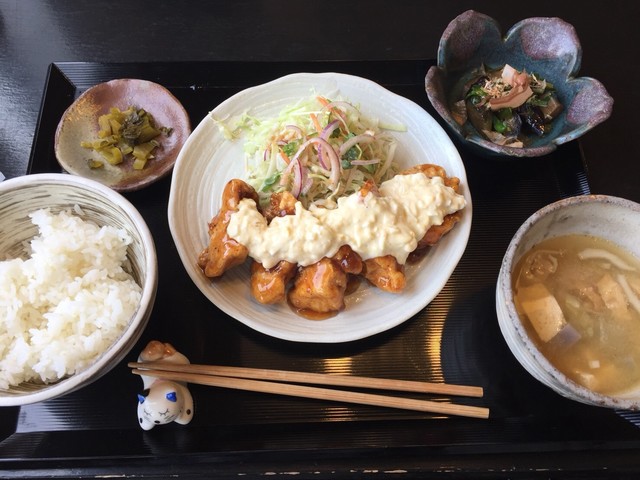 すみれキッチン 清武 喫茶店 食べログ すみれキッチン 清武 喫茶店 食べログ