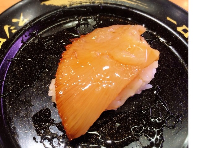 スシロー 守山店 守山 回転寿司 食べログ