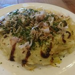 フジタニ洋品店 - 