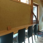 フジタニ洋品店 - 