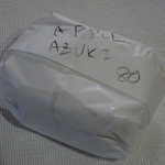 マルイチベーグル - 