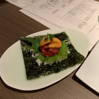 熟成焼肉 マルニク - 