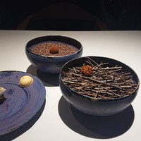 レスピラシオン - 最後の最後まで畳み掛けてくる❗圧巻。