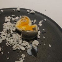 レスピラシオン - 