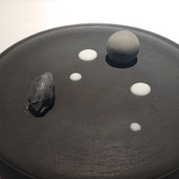 レスピラシオン - 