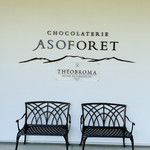 Asoforet - 