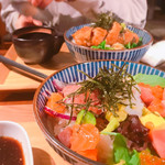 kawara CAFE＆DINING - 