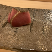 鮨 いしやま - 