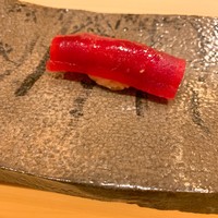 鮨 いしやま - 